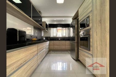 7_photo/94cf241e0b.94cacd11540bb35e-ATLAS-a09b5030-2d76-4bed-8179-c96419789b2e.jpg de casa à venda com 3 quartos, 361m² em Chácara Malota, Jundiaí