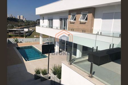 10_photo/94cf242211.6a889a3e7473f11a-ATLAS-9e798ff8-d8e1-418f-ba75-e6cb21146be3.jpg de casa à venda com 3 quartos, 411m² em Malota, Jundiaí