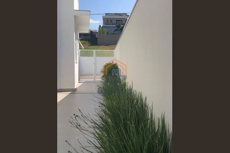 4_photo/94cf242211.6a889a3e7473f11a-ATLAS-b3cc89db-be05-4d44-9fda-4fc69f73e9c6.jpg de casa à venda com 3 quartos, 411m² em Malota, Jundiaí