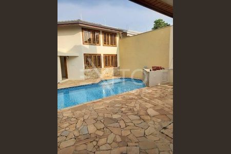 40_photo/94cf242325.ceff8192393c33de-ATLAS-086db573-2824-4d18-9b5b-aa2a09bd31a4.jpg de casa à venda com 4 quartos, 386m² em Chácara Malota, Jundiaí