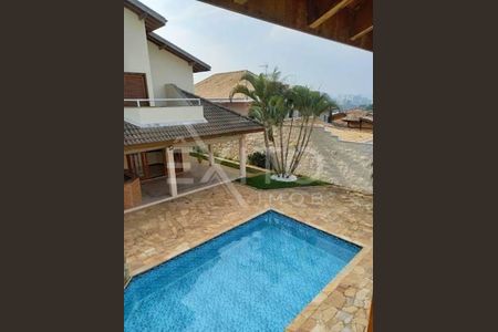 3_photo/94cf242325.ceff8192393c33de-ATLAS-0b6be87b-d72e-48a4-ba7c-cf12e2b20c4f.jpg de casa à venda com 4 quartos, 386m² em Chácara Malota, Jundiaí