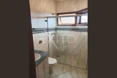 3_photo/94cf242325.ceff8192393c33de-ATLAS-1c55c23f-14de-40e7-9d7e-58edea32f726.jpg de casa à venda com 4 quartos, 386m² em Chácara Malota, Jundiaí