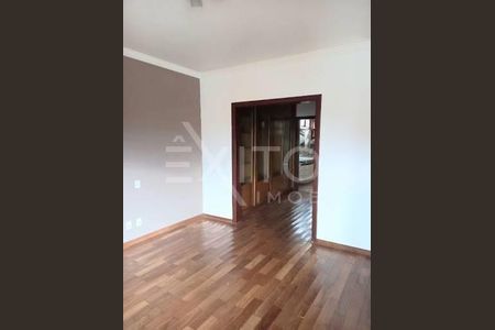 4_photo/94cf242325.ceff8192393c33de-ATLAS-1e9f7bed-08d5-4c2a-a84e-e2c0e055bc19.jpg de casa à venda com 4 quartos, 386m² em Chácara Malota, Jundiaí