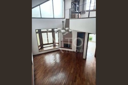 7_photo/94cf242325.ceff8192393c33de-ATLAS-262a9f2b-2ca9-472c-a657-4e24629092b3.jpg de casa à venda com 4 quartos, 386m² em Chácara Malota, Jundiaí