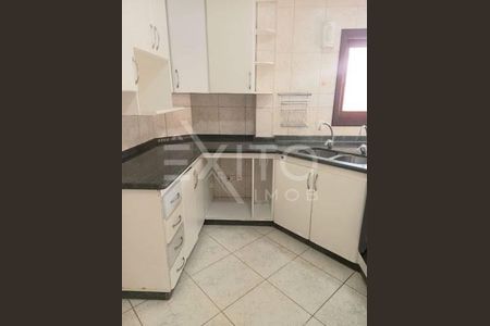 9_photo/94cf242325.ceff8192393c33de-ATLAS-33e97486-b8cb-40fc-8e26-4f4b3e24b3d3.jpg de casa à venda com 4 quartos, 386m² em Chácara Malota, Jundiaí