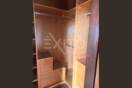 10_photo/94cf242325.ceff8192393c33de-ATLAS-3a45cbb6-e94a-46df-8ae9-38c4dccb5a4d.jpg de casa à venda com 4 quartos, 386m² em Chácara Malota, Jundiaí