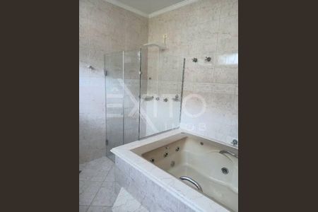 11_photo/94cf242325.ceff8192393c33de-ATLAS-3dfcce9d-54e7-4899-b266-937e532be87e.jpg de casa à venda com 4 quartos, 386m² em Chácara Malota, Jundiaí