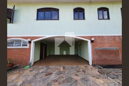 6_photo/94cf242325.ceff8192393c33de-ATLAS-40ebed8e-32cc-4db4-b17e-d7a7a1f0d636.jpg de casa à venda com 5 quartos, 800m² em Chácara Malota, Jundiaí