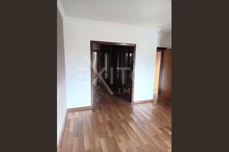 12_photo/94cf242325.ceff8192393c33de-ATLAS-451d473d-fea0-4b2a-9ad1-dbadf77e5f83.jpg de casa à venda com 4 quartos, 386m² em Chácara Malota, Jundiaí