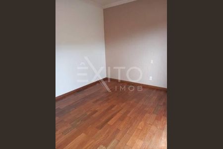 18_photo/94cf242325.ceff8192393c33de-ATLAS-528b8add-a26a-4de8-9341-cfeefd14f8ce.jpg de casa à venda com 4 quartos, 386m² em Chácara Malota, Jundiaí