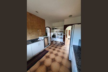 7_photo/94cf242325.ceff8192393c33de-ATLAS-a343ca5f-c8d4-44aa-9d16-5fd66ffad6cb.jpg de casa à venda com 5 quartos, 800m² em Chácara Malota, Jundiaí