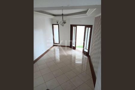 13_photo/94cf242325.ceff8192393c33de-ATLAS-d6c666f8-e501-496e-bbb4-65ca9db5d722.jpg de casa à venda com 4 quartos, 386m² em Chácara Malota, Jundiaí