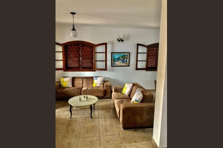 6_photo/94cf242375.869521c3302c2cca-ATLAS-2bcf9fc9-17fc-42a2-8be2-79b90b7b3f11.jpg de casa à venda com 3 quartos, 285m² em Jardim Santa Teresa, Jundiaí