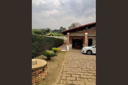 9_photo/94cf242375.869521c3302c2cca-ATLAS-dcfc3152-e052-4754-bf90-d7fd3efcea1d.jpg de casa à venda com 3 quartos, 285m² em Jardim Santa Teresa, Jundiaí