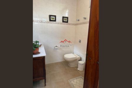 3_photo/94cf242375.d089674a9b2a0c73-ATLAS-0b5a8d3e-950b-4e9c-89f0-05c9e5626d04.jpg de casa para alugar com 3 quartos, 440m² em Jardim Santa Teresa, Jundiaí