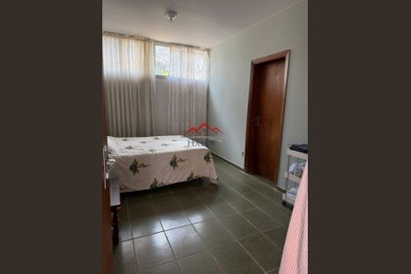 5_photo/94cf242375.d089674a9b2a0c73-ATLAS-4130d6f4-b2ef-405a-a7de-d27d2417af82.jpg de casa para alugar com 3 quartos, 440m² em Jardim Santa Teresa, Jundiaí