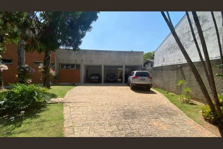 8_photo/94cf242375.d089674a9b2a0c73-ATLAS-4e051a9f-4cd2-4910-bfc9-4aa837fd1286.jpg de casa para alugar com 5 quartos, 440m² em Jardim Santa Teresa, Jundiaí