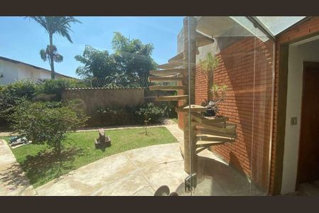 9_photo/94cf242375.d089674a9b2a0c73-ATLAS-5627eabf-ba1a-4fba-95c8-968cd64d7aab.jpg de casa para alugar com 5 quartos, 440m² em Jardim Santa Teresa, Jundiaí