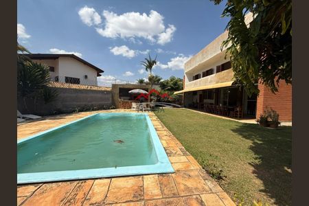 7_photo/94cf242375.d089674a9b2a0c73-ATLAS-5e03cfb5-a9ef-447d-975c-8cc4892e60ca.jpg de casa para alugar com 3 quartos, 440m² em Jardim Santa Teresa, Jundiaí