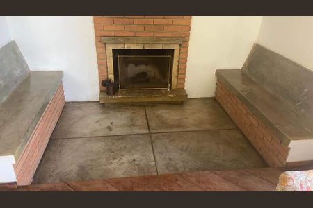 11_photo/94cf242375.d089674a9b2a0c73-ATLAS-6c82b8c6-c4d0-44ea-bd2a-7bff9bcaf12d.jpg de casa para alugar com 5 quartos, 440m² em Jardim Santa Teresa, Jundiaí