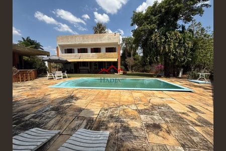 11_photo/94cf242375.d089674a9b2a0c73-ATLAS-6f6c09c4-8910-45a8-9f71-663bfc2d3a77.jpg de casa para alugar com 3 quartos, 440m² em Jardim Santa Teresa, Jundiaí