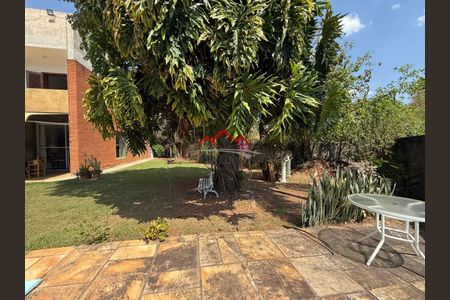 9_photo/94cf242375.d089674a9b2a0c73-ATLAS-77b08b0c-fb7f-4e5a-8ffc-6be6fcfc7619.jpg de casa para alugar com 3 quartos, 440m² em Jardim Santa Teresa, Jundiaí