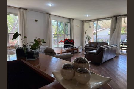 19_photo/94cf242375.d089674a9b2a0c73-ATLAS-9fb3fa82-a0f6-4645-a8d7-29ecbbca30ca.jpg de casa para alugar com 3 quartos, 440m² em Jardim Santa Teresa, Jundiaí