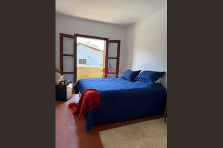 3_photo/94cf242375.d089674a9b2a0c73-ATLAS-af16b1d4-4da5-4a2c-8638-109c70ed77cd.jpg de casa para alugar com 3 quartos, 440m² em Jardim Santa Teresa, Jundiaí