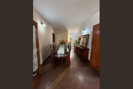 7_photo/94cf242375.d089674a9b2a0c73-ATLAS-beb7920b-a8f6-4a9f-be7c-274da299d057.jpg de casa para alugar com 3 quartos, 440m² em Jardim Santa Teresa, Jundiaí