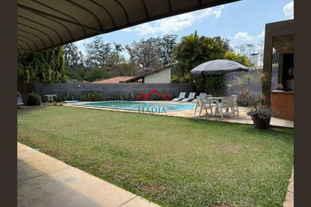 29_photo/94cf242375.d089674a9b2a0c73-ATLAS-c8dd4300-66cd-431d-8913-86761c38cfda.jpg de casa para alugar com 3 quartos, 440m² em Jardim Santa Teresa, Jundiaí