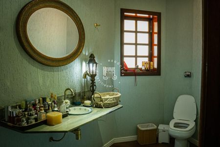 5_photo/94cf242385.84d273d2e1abbbdc-ATLAS-0df0e88c-4a93-4392-8a35-654e52b33450.jpg de casa à venda com 4 quartos, 327m² em Malota, Jundiaí