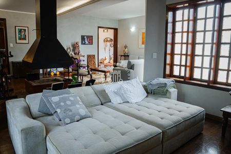 7_photo/94cf242385.84d273d2e1abbbdc-ATLAS-1c8f85d5-8b36-488d-9398-3d972068a0e9.jpg de casa à venda com 4 quartos, 327m² em Malota, Jundiaí