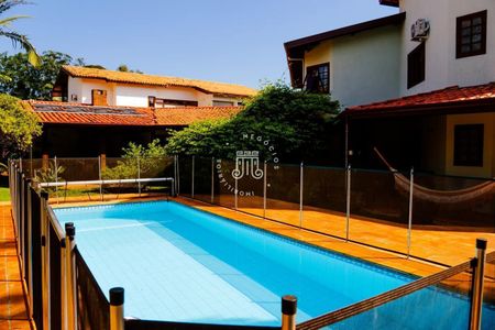 8_photo/94cf242385.84d273d2e1abbbdc-ATLAS-251315b7-0b88-4894-84e4-009d818d2ef9.jpg de casa à venda com 4 quartos, 327m² em Malota, Jundiaí