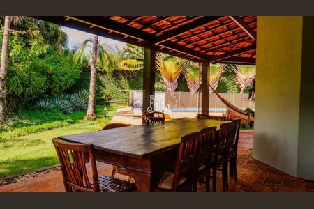 43_photo/94cf242385.84d273d2e1abbbdc-ATLAS-425ef35c-2380-4805-8139-0774424746c2.jpg de casa de condomínio à venda com 4 quartos, 327m² em Malota, Jundiaí