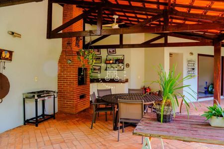 11_photo/94cf242385.84d273d2e1abbbdc-ATLAS-44bbbb47-0e15-4a0b-9067-1789d736473f.jpg de casa à venda com 4 quartos, 327m² em Malota, Jundiaí