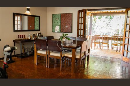 22_photo/94cf242385.84d273d2e1abbbdc-ATLAS-50634405-e264-458c-851d-764d7bc92827.jpg de casa de condomínio à venda com 4 quartos, 327m² em Malota, Jundiaí