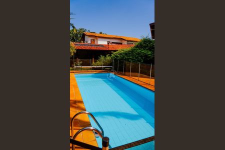 12_photo/94cf242385.84d273d2e1abbbdc-ATLAS-50bf968e-9f46-4fbf-b0ca-11b27024c2aa.jpg de casa à venda com 4 quartos, 327m² em Malota, Jundiaí