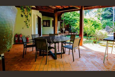 29_photo/94cf242385.84d273d2e1abbbdc-ATLAS-7c7590c8-a454-4a16-9030-e0fb66685950.jpg de casa de condomínio à venda com 4 quartos, 327m² em Malota, Jundiaí