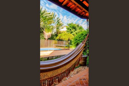 44_photo/94cf242385.84d273d2e1abbbdc-ATLAS-9de7d252-d719-4fb3-bcf3-6a5786cf2d23.jpg de casa de condomínio à venda com 4 quartos, 327m² em Malota, Jundiaí