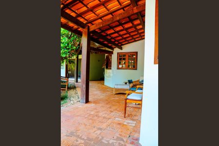 47_photo/94cf242385.84d273d2e1abbbdc-ATLAS-c700553e-7c16-43b2-bd86-4bf75d273cde.jpg de casa de condomínio à venda com 4 quartos, 327m² em Malota, Jundiaí