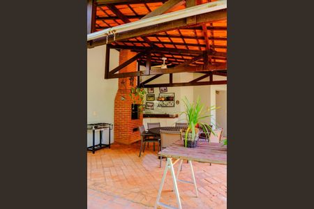 32_photo/94cf242385.84d273d2e1abbbdc-ATLAS-f2bff5a5-a09e-4bd6-b5df-7a2c0971e63f.jpg de casa de condomínio à venda com 4 quartos, 327m² em Malota, Jundiaí