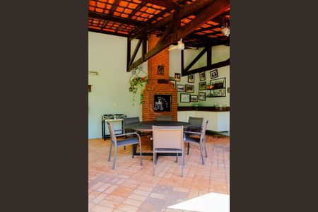 33_photo/94cf242385.84d273d2e1abbbdc-ATLAS-f3c8d069-7893-40ff-9fa0-d33c0d519f83.jpg de casa de condomínio à venda com 4 quartos, 327m² em Malota, Jundiaí