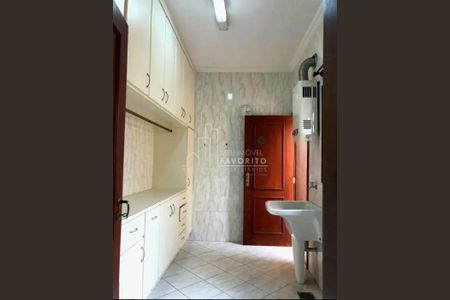 6_photo/94cf242457.8e48f5906dd675de-ATLAS-9d158c28-60e5-4e03-8cff-dc7f0f1a28d8.jpg de casa à venda com 4 quartos, 414m² em Jardim das Samambaias, Jundiaí