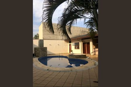 3_photo/94cf242457.8e48f5906dd675de-ATLAS-a0af5ded-ea9f-427b-847f-dddf00f2194e.jpg de casa à venda com 4 quartos, 414m² em Jardim das Samambaias, Jundiaí