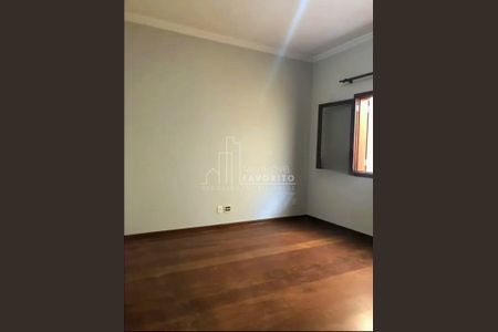 7_photo/94cf242457.8e48f5906dd675de-ATLAS-a85c906c-bab4-4758-8bbd-8e0e478cb41c.jpg de casa à venda com 4 quartos, 414m² em Jardim das Samambaias, Jundiaí