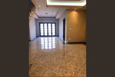 8_photo/94cf242457.8e48f5906dd675de-ATLAS-acdcc4dc-e770-4a13-9c46-4bc810a7f49c.jpg de casa à venda com 4 quartos, 414m² em Jardim das Samambaias, Jundiaí