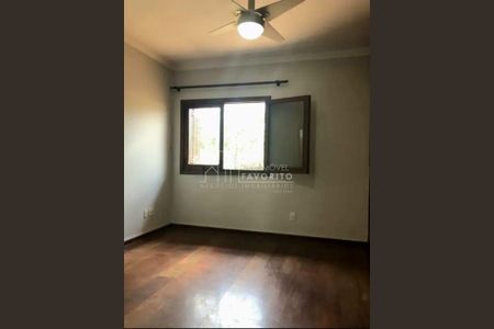 12_photo/94cf242457.8e48f5906dd675de-ATLAS-e3949343-a92e-4fb7-bcf4-57dd0c288c05.jpg de casa à venda com 4 quartos, 414m² em Jardim das Samambaias, Jundiaí