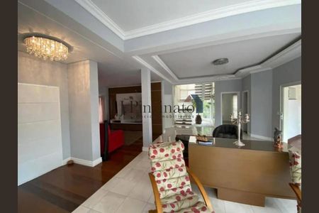 6_photo/94cf2424fd.abcee04bcd3130c3-ATLAS-46fcd494-41f5-43c2-9750-b01d2bace16d.jpg de casa para alugar com 4 quartos, 490m² em Jardim das Samambaias, Jundiaí
