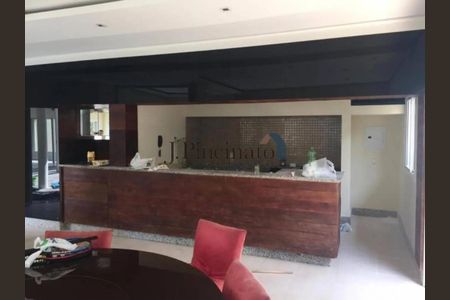 3_photo/94cf2424fd.abcee04bcd3130c3-ATLAS-87f13792-8eb4-466f-8e9c-d32dc12c745d.jpg de casa para alugar com 4 quartos, 490m² em Jardim das Samambaias, Jundiaí