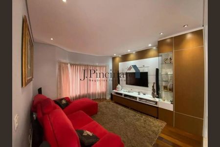 9_photo/94cf2424fd.abcee04bcd3130c3-ATLAS-a5773d73-5fcb-4555-bec7-c5cefc9e12c4.jpg de casa para alugar com 4 quartos, 490m² em Jardim das Samambaias, Jundiaí